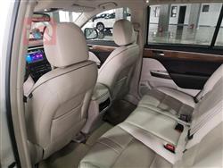 جی ئەی سی GS8